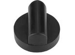 Adattatore Con Tampone In Gomma Per Martinetto Con Telaio Scanalato Per A6 A7 A8