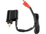 Strozzatura Elettrica, Carburatore Automatico Per Kymco Agility 50 4T