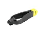 Morsetto Power Grip, Dentici A Grande Sgancio Per La Pesca In Barca, Downriggers, Tavole Piane