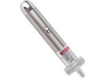 Correttore Di Oscillazione Aiuto Per L'allenamento Del Piano Di Oscillazione Puntatore Per La Direzione Dell'oscillazione Aiuto Per L'allenamento Dell'oscillazione