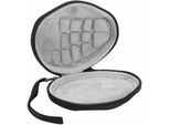 Borsa Per Il Trasporto Del Mouse Wireless Portatile Custodia Protettiva Per Logitech Mx Ergo