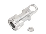 Fibbia Pedale A Sgancio Rapido, Supporto Pedale A Sgancio Rapido, Fibbia Pedale A Sgancio Rapido Per Bici Pieghevole, Fibbia Pedale A Sgancio Rapido Per Brompton, Seggiolino Per Montaggio Bici Pieghevole, Accessori Bici Pieghevole