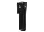 Clip Posteriore Del Supporto Della Fotocamera, Clip Della Cintura Della Fotocamera, Clip Del Supporto Della Fotocamera D'azione, Morsetto Metallico Del Supporto Della Fotocamera, Clip Del Supporto Della Fotocamera, Clip Per Il Supporto SJCAMA20