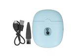 Tagliaunghie Elettrico Automatico, Tagliaunghie Di Sicurezza Intelligente Ricaricabile Per Bambini E Adulti