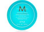 Hanskin Glow Retinol Serum 30 Ml