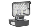 Luce Da Lavoro A Led, Luce Da Lavoro A Led A Batteria, Luce Da Lavoro A Led 18V, Luce Da Lavoro A Batteria, Lampada Da Lavoro A Batteria, Lampada Da Lavoro A Led