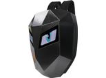 LED-Rucksack,BT LED-Rucksack,Programmierbarer LED-Rucksack,LED-Display-Rucksack,Digitaler Rucksack,Laptop-Rucksack