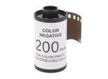 Pellicola Negativa A Colori Per Fotocamera Da 35 Mm, Rotolo Di Pellicola A Colori Per Fotocamera Da 35 Mm, Rotolo Di Pellicola Vintage Ad Ampia Esposizione Hd, Pellicola Per Fotocamera Con Stampa A Colori Hd, Rotolo Di Pellicola Da 35 Mm, Pellicola A Colori 135