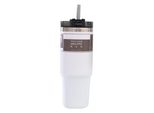 Tazza Isolata, Tazza Termica, Tazza Termica In Acciaio Inox, Tazza