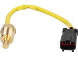 Sensore Di Temperatura Dell'acqua Temperatura Del Liquido Di Raffreddamento Dell'escavatore Parte Accessoria Per Komatsu 7861?92?3380