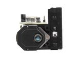 KSS-240A Lente Laser Ottica Cd Dvd Sostitutiva Del Pickup Laser Adatta Alla Testina Laser Sony