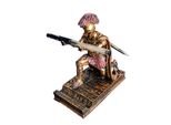 Portapenne, Organizer Da Scrivania, Portapenne In Resina, Home Office, Portapenne Cool, Regalo