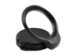 Supporto Gps Per Parabrezza Dell'auto A Ventosa, Supporto Per Navigatore Gps