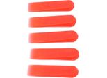 Cunei Livellatori Per Piastrelle, Sistema Di Livellamento Per Piastrelle, Distanziatori Per Piastrelle, Clip Distanziatore Per Piastrelle, Cunei Per Piastrelle Riutilizzabili, Composti Livellanti
