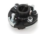 Accoppiatore Del Piantone Dello Sterzo, Accoppiatore Flessibile Del Piantone Dello Sterzo, Accoppiatore Della Scatola Elettrica Dello Sterzo, Accoppiatore Dello Sterzo, Accoppiatore Della Scatola Dello Sterzo, Accoppiatore Dello Sterzo, Accoppiatore Dello Sterzo