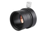 Adattatore Per Oculare Telescopio Da 1,25" A 0,965"" Adattatore Da 31,7 Mm A 24,5 Mm"