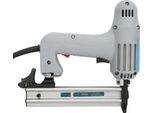 F30 Pistola Elettrica A Chiodi Dritti Chiodatrice Cucitrice Strumenti Di Chiodatura Per La Lavorazione Del Legno