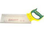 Sega Multifunzione Box Clamp Back Saw Sega Per La Lavorazione Del Legno Mitre Saw