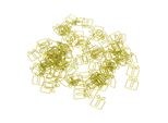 Fermagli Per Carta, Piccoli Fermagli Per Carta, Fermagli Per Carta In Metallo, Fermagli Per Carta In Metallo, Fermagli Per Carta Verdi, Fermagli Per Carta Per Ufficio