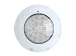 Luce, Luce Subacquea, Luce Led, Lampada Subacquea, Luce Dello Stagno