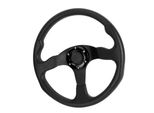 Volante, Volante Da Drifting, Volante Sportivo, Volante Da 14 Pollici, Accessorio Per Auto Modificato