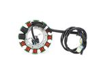 Statore & Guarnizione, Bobina Dello Statore, Bobina Del Magnete, Raddrizzatore Del Regolatore Dello Statore, Bobina Del Generatore