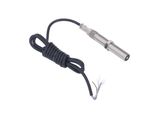 Sensore Di Velocità Della Rivoluzione, Sensore Di Velocità Mpu, Sensore Di Velocità Del Pick-Up Magnetico, Sensore Di Velocità Del Pick-Up Magnetico, Sensore Di Velocità Della Rivoluzione Per Cummins, 213272