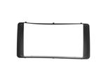 Navigation Fascia,Dvd Panel Frame,Radio Fascia Trim,Dvd Fascia Trim,Stereo Panel Frame,7In Navigation Frame