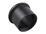 Anello Adattatore Per Oculare Telescopio Astronomico Da 2" A M48*0,75"