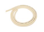 Tubo Della Pompa Peristaltica, Tubo Della Pompa Peristaltica Di Bpt, Tubo Della Pompa Peristaltica Di 3 X 5Mm, Tubo Della Pompa Peristaltica Del Silicone, Tubo Della Pompa Peristaltica Di 1/2 Metri, Accessori Della Pompa Peristaltica