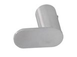 Gancio Per Asciugamano, Ganci Per Bagno, Gancio Per Asciugamano Bagno, Gancio Per Accappatoio, Ganci Da Parete, Gancio