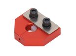 Connettore Saldatore Di Filamenti, Connettore Di Filamento Della Stampante, Connettore Del Sensore Di Filamento, Connettore Di Filamento, Saldatore Di Filamento Della Stampante 3D, Saldatore Di Filamento Della Stampante