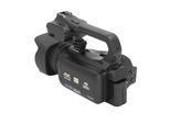 Digitaler Zoom Camcorder,4K Video Kamera Camcorder,64MP Vlogging Kamera,HD Video Recorder,Touchscreen Camcorder,HD 18x Digital Zoom Camcorder
