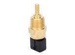 Sensore Di Temperatura Dell'acqua, Sensore Di Temperatura Del Liquido Di Raffreddamento, 39220-38030, 3922038020, Sender Di Temperatura Del Liquido Di Raffreddamento, 39230-26700