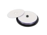 Disco Vuoto Dvd R, Disco Multimediale Registrabile, Dvd R Vuoto, Dischi Dvd R, Dischi Multimediali Dvd R, Dischi Dvd