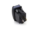 Caricabatterie Da Auto, Caricatore Da Auto Usb, Caricatore Da Auto Doppio Usb, Caricatore Da Auto Doppio Led, Caricatore Da Auto Doppio, Accessori Per Auto