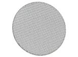 Schermo Puck, Filtro Puck, Filtro Portafiltro, Schermo Portafiltro, Schermo Inferiore Portafiltro, Strumento Per La Preparazione Del Caffè