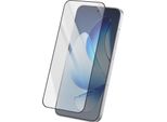 Avizar, Vetro Temperato Per Oppo Reno 13 9H Resistente Ai Graffi, Nero