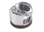 Kit Guarnizioni Pistone, Kit Anelli Pistone, Kit Pistone, Pistone Moto, Kit Pistone Moto, Kit Pistone In Alluminio Pin