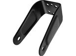 Minimotori, Forcella Anteriore Per Speedway Mini 4 E Mini 4 Pro Original, Nero