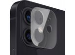 Vetro Temperato Sull'obiettivo Della Fotocamera Per Il Mini Pannello Di Vetro Di Iphone 12