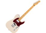 Fender Player Ii Modified Telecaster Sh Mn Olympic Pearl Chitarra Elettrica