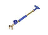 Spruzzatore Da Giardino, Spruzzatore A Doppio Ugello, Spruzzatore Per Irrigazione, Spruzzatore Alternativo, Attrezzatura Per Irrigazione, Accessori Da Giardino