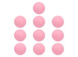 Palline Da Golf In Schiuma Eva, Palline Da Golf In Schiuma Morbida, Palline Da Golf In Schiuma, Palline Da Golf In Spugna, Palline Da Golf, Palline Da Golf Morbide Per L'allenamento
