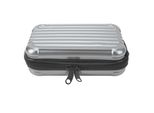 Custodia Per Fotocamera, Borsa Di Stoccaggio Per Fotocamera, Custodia Per Fotocamera, Borsa Protettiva Per Fotocamera, Borsa Per Fotocamera, Custodia Impermeabile Per Fotocamera