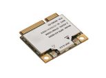 AX1800H Wifi 6 Scheda 2,4 Ghz 5 Ghz Dual Band Bluetooth 5.2 Mini Pcie Interfaccia Wifi Adattatore Per Windows 10 11 Per Linux