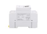 Timer Digitale, Timer, Timer Programmabile, Timer Programmabile Settimanale, Timer Programmabile
