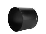 Paraluce, Paraluce Per Fotocamera, Paraluce Per Montaggio, Paraluce Per Montaggio Fotocamera, Paraluce ET-73