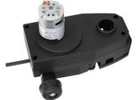 Dc 24V 10W Mig Saldatore Rotolo Filo Motore Di Alimentazione 0.8/1.0Mm Saldare Macchina Alimentatore Filo