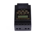 Timer Digitale, Timer Digitale, Timer Programmabile, Timer Programmabile Settimanale, Timer Programmabile